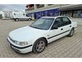 Sahibinden Honda Accord 2.0 EX 1991 Model Enjeksiyonlu Sıfır Motor