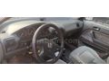 Sahibinden Honda Accord 2.0 EX 1991 Model Enjeksiyonlu Sıfır Motor