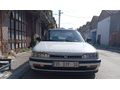 Sahibinden Honda Accord 2.0 EX 1991 Model Enjeksiyonlu Sıfır Motor