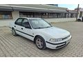 Sahibinden Honda Accord 2.0 EX 1991 Model Enjeksiyonlu Sıfır Motor