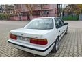 Sahibinden Honda Accord 2.0 EX 1991 Model Enjeksiyonlu Sıfır Motor
