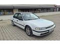 Sahibinden Honda Accord 2.0 EX 1991 Model Enjeksiyonlu Sıfır Motor