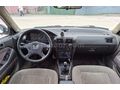 Sahibinden Honda Accord 2.0 EX 1991 Model Enjeksiyonlu Sıfır Motor