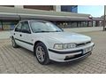 Sahibinden Honda Accord 2.0 EX 1991 Model Enjeksiyonlu Sıfır Motor