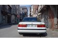 Sahibinden Honda Accord 2.0 EX 1991 Model Enjeksiyonlu Sıfır Motor