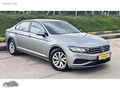 EMİR OTO'DAN 2021 VWAGEN PASSAT 1.5 TSİ İMPRESSİON BOYASIZ TEMİZ