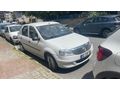 Sahibinden Dacia Logan 1.5 dCi Ambiance 2012 Model 