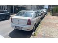 Sahibinden Dacia Logan 1.5 dCi Ambiance 2012 Model 