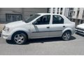 Sahibinden Dacia Logan 1.5 dCi Ambiance 2012 Model 