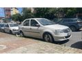 Sahibinden Dacia Logan 1.5 dCi Ambiance 2012 Model 