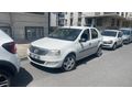 Sahibinden Dacia Logan 1.5 dCi Ambiance 2012 Model 
