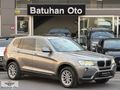Batuhan~HATASIZ YENİ KASA X3~CAM TAVAN KUSURSUZ TEMİZLİKTE 4x4