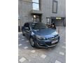 Sahibinden Opel Astra 1.3 CDTI Sport 2013 Model 