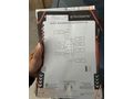 Sahibinden Opel Astra 1.3 CDTI Sport 2013 Model 