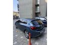 Sahibinden Opel Astra 1.3 CDTI Sport 2013 Model 