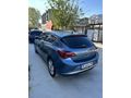 Sahibinden Opel Astra 1.3 CDTI Sport 2013 Model 