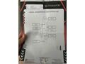 Sahibinden Opel Astra 1.3 CDTI Sport 2013 Model 