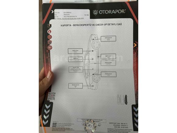 Sahibinden Opel Astra 1.3 CDTI Sport 2013 Model 