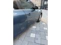 Sahibinden Opel Astra 1.3 CDTI Sport 2013 Model 