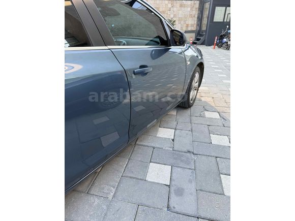 Sahibinden Opel Astra 1.3 CDTI Sport 2013 Model 