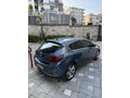 Sahibinden Opel Astra 1.3 CDTI Sport 2013 Model 