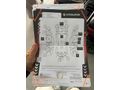 Sahibinden Opel Astra 1.3 CDTI Sport 2013 Model 