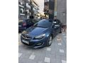 Sahibinden Opel Astra 1.3 CDTI Sport 2013 Model 