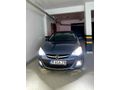 Sahibinden Opel Astra 1.3 CDTI Sport 2013 Model 