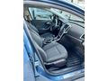 Sahibinden Opel Astra 1.3 CDTI Sport 2013 Model 