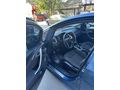 Sahibinden Opel Astra 1.3 CDTI Sport 2013 Model 
