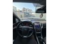 Sahibinden Opel Astra 1.3 CDTI Sport 2013 Model 
