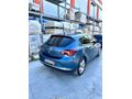 Sahibinden Opel Astra 1.3 CDTI Sport 2013 Model 