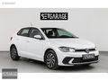 2022 ÇIKIŞLI POLO 1.0 OTOM. SERVİS BAKMLI 390.000PEŞİN 48AY VADE