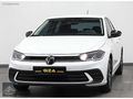 GİZA/2024 DSG HAYALET GSR 8.700 KM SIFIRDAN FARKSIZ KK 12 TAKSİT