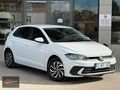 SIFIR AYARINDA 2023 POLO