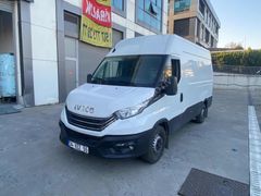 İLK ELDEN SERVİS BAKIMLI OTOMATİK VİTES KM:40.000
