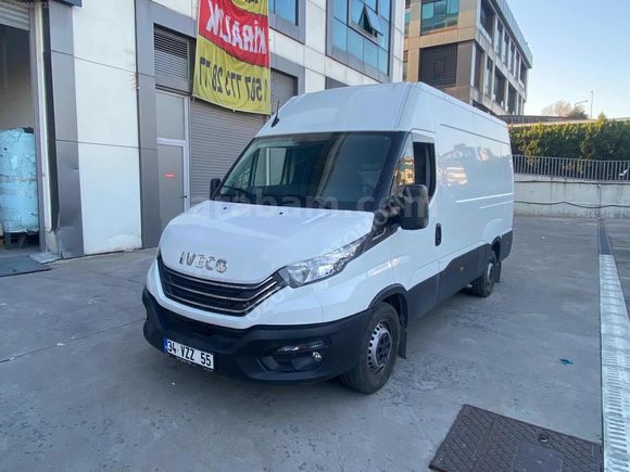 İLK ELDEN SERVİS BAKIMLI OTOMATİK VİTES KM:40.000
