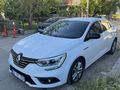 Sahibinden Renault Megane 1.5 dCi Joy 2017 Model 