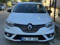 Sahibinden Renault Megane 1.5 dCi Joy 2017 Model 