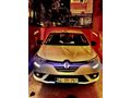 Sahibinden Renault Megane 1.5 dCi Joy 2017 Model 