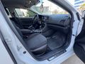 Sahibinden Renault Megane 1.5 dCi Joy 2017 Model 