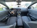Sahibinden Renault Megane 1.5 dCi Joy 2017 Model 