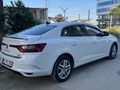 Sahibinden Renault Megane 1.5 dCi Joy 2017 Model 