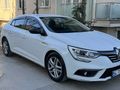 Sahibinden Renault Megane 1.5 dCi Joy 2017 Model 