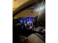 Sahibinden Renault Megane 1.5 dCi Joy 2017 Model 