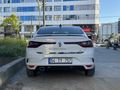 Sahibinden Renault Megane 1.5 dCi Joy 2017 Model 