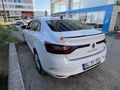 Sahibinden Renault Megane 1.5 dCi Joy 2017 Model 