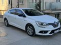 Sahibinden Renault Megane 1.5 dCi Joy 2017 Model 