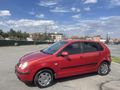 Polo 1.4 Basicline