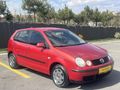 Polo 1.4 Basicline